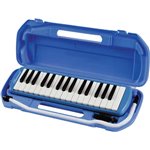 DIAMONICA DIAMOND 32 TASTI CON CUSTODIA