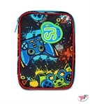 ASTUCCIO SPEED PAD+ SJ GANG