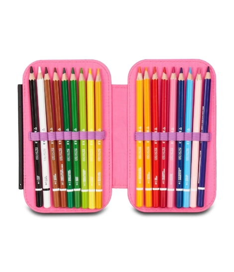 ASTUCCIO SPEED CASE SJ GANG FLYUNICORN GIRL