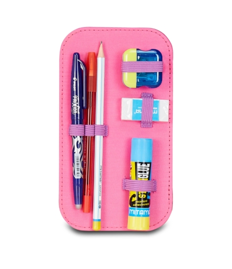 ASTUCCIO SPEED CASE SJ GANG FLYUNICORN GIRL