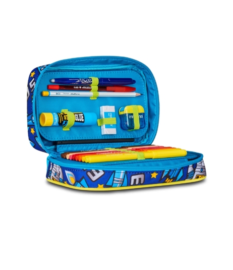 ASTUCCIO SPEED CASE SJ GANG BOY