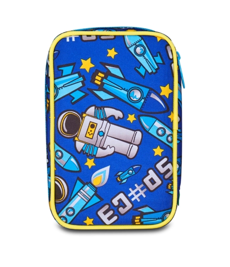 ASTUCCIO SPEED CASE SJ GANG BOY