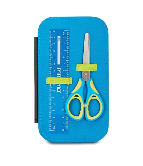 ASTUCCIO SPEED CASE SJ GANG BOY