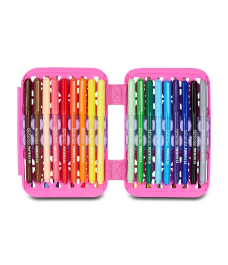 ASTUCCIO SPEED PAD NEW SJ GANG GAME-LED GIRL