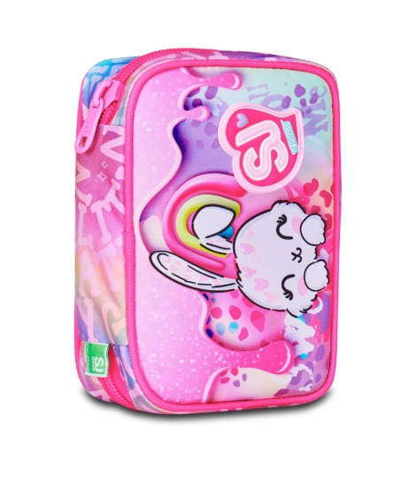 ASTUCCIO SPEED PAD SJ GANG FANTASYS GIRL