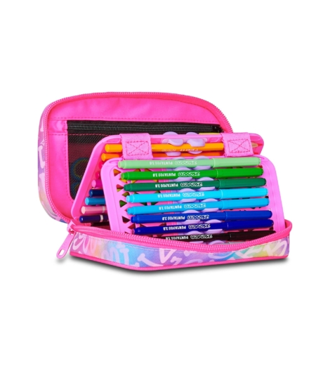 ASTUCCIO SPEED PAD SJ GANG FANTASYS GIRL