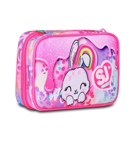ASTUCCIO SPEED PAD SJ GANG FANTASYS GIRL