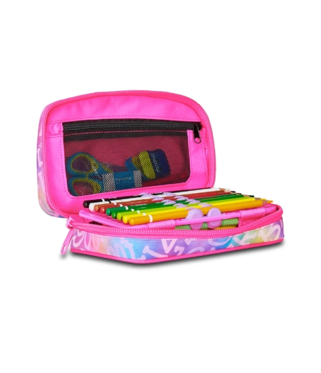 ASTUCCIO SPEED PAD SJ GANG FANTASYS GIRL