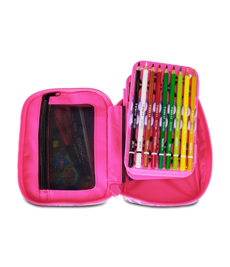 ASTUCCIO SPEED PAD SJ GANG FANTASYS GIRL