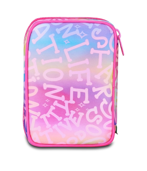 ASTUCCIO SPEED PAD SJ GANG FANTASYS GIRL