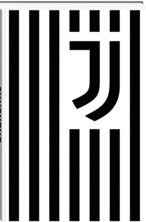 DIARIO STANDARD JUVENTUS