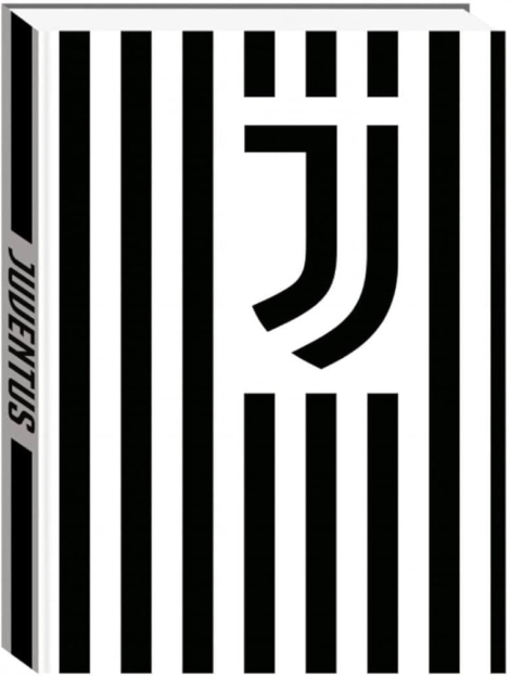 DIARIO STANDARD JUVENTUS