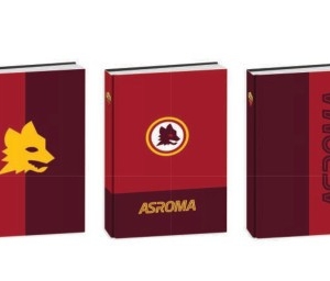 DIARIO STANDARD ROMA