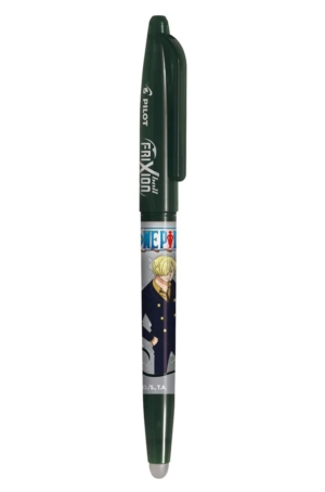 FRIXION 0.7 NERO - LIMITED EDITION ONE PIECE