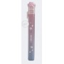 GOMMA RETRATTILE CON RICARICA MEOW - LEGAMI