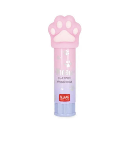 COLLA STICK MEOW - LEGAMI
