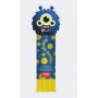 COLLA STICK MONSTER - LEGAMI