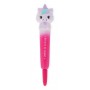 PENNA GEL ANTISTRESS UNICORNO - LEGAMI