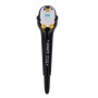 PENNA GEL ANTISTRESS PINGUINO - LEGAMI