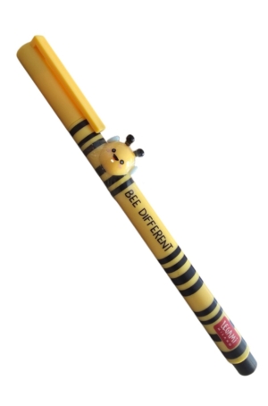 PENNA GEL APE - LEGAMI