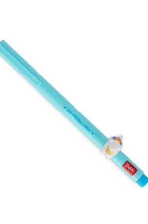 PENNA GEL LAMA - LEGAMI