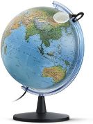MAPPAMONDO GLOBO ELITE 40CM