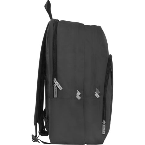ZAINO COMIX UNISEX NERO