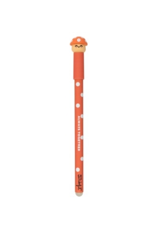 PENNA GEL CANCELLABILE FUNGO ALWAYS TOGETHER