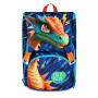 ZAINO SDOPPIABILE BIG SJ GANG DRAGON GLIDE