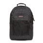 ZAINO EASTPAK STUDY BUDDY REFLEKSSPACBLAC