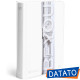 DIARIO STANDARD DATATO 2025/26 BE YOU EXTRA WHITE