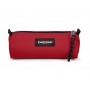 BENCHMARK SINGLE 109 SCARLET RED