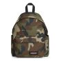EASTPAK DAY PAK'R CAMO