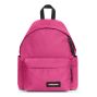 EASTPAK DAY PAK'R PINK ESCAPE