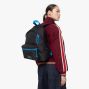 EASTPAK PADDED PAK'R KONTRAST