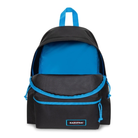 EASTPAK PADDED PAK'R KONTRAST