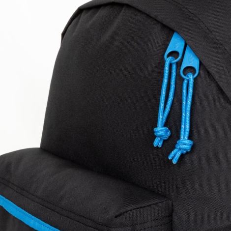 EASTPAK PADDED PAK'R KONTRAST