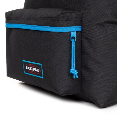 EASTPAK PADDED PAK'R KONTRAST
