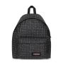 EASTPAK PADDED PAK'R REFLEKSSP