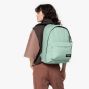 EASTPAK OUT OF OFFICE POLAR BLUE