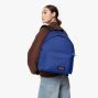 EASTPAK DAY PAK'R ELECTRIC BLUE