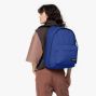 EASTPAK OUT OF OFFICE ELECTRIC BLUE