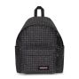 EASTPAK DAY PAK'R REFLEKSSP