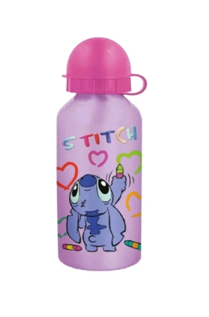 BORRACCIA STITCH MARICART