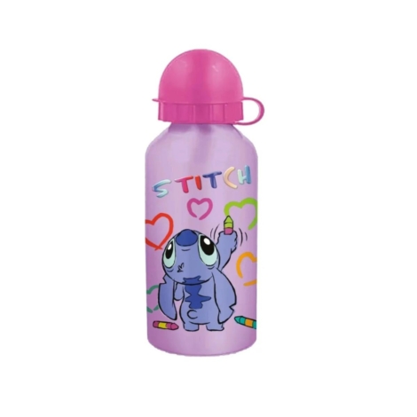 BORRACCIA STITCH MARICART